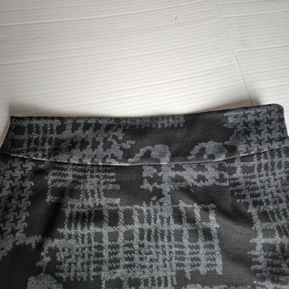 GRACE Women Chic Pencil Skirt Size 14 - Picture 4 of 11